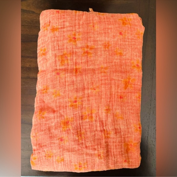 🎉LAST PIECE🎉Free People Going Steady Midi Dress - Picture 9 of 9